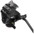 Zestaw Video MVT502AM + 500X